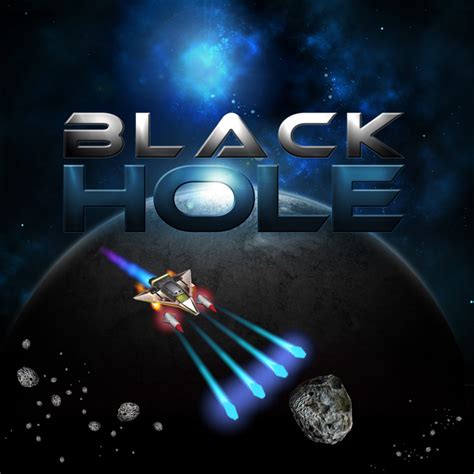 mr doob sand|mr doob black hole game.
